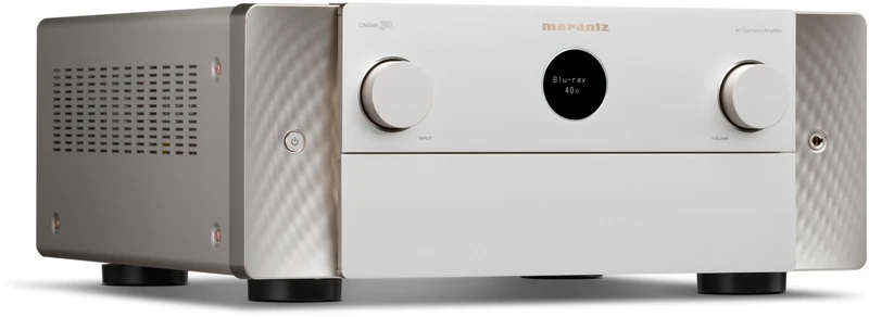 Cinema 30
