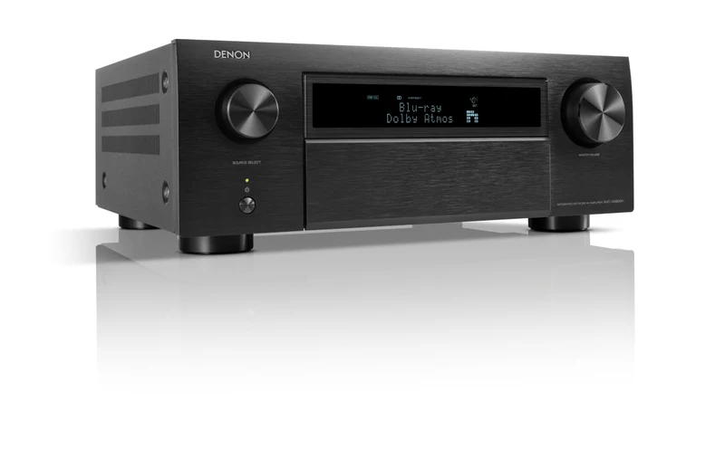 AVC-X6800H