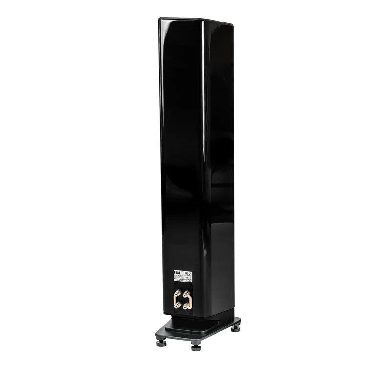 Vela FS 408.2