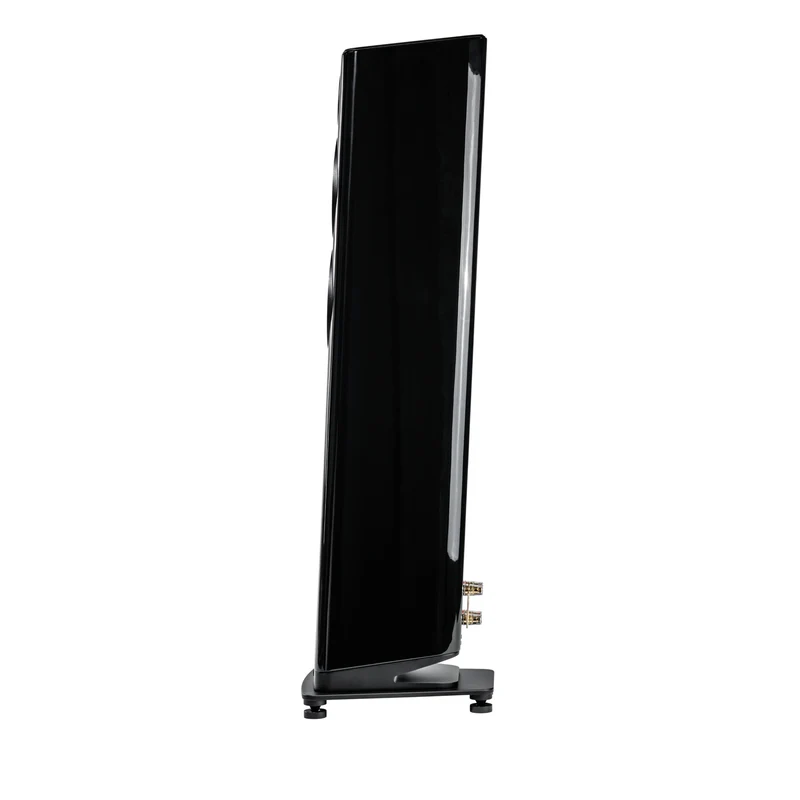 Vela FS 408.2