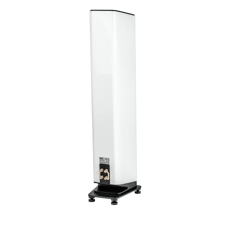 Vela FS 408.2