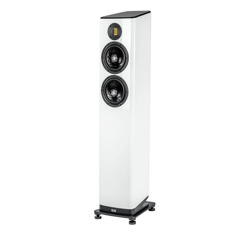 Vela FS 408.2