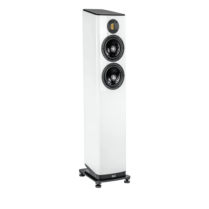 Vela FS 408.2