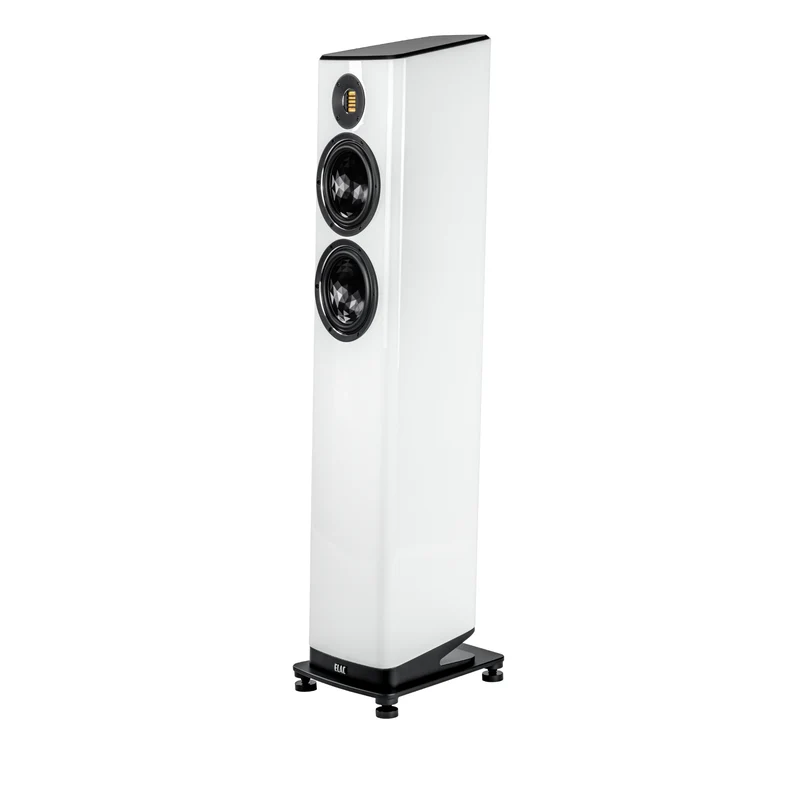 Vela FS 408.2