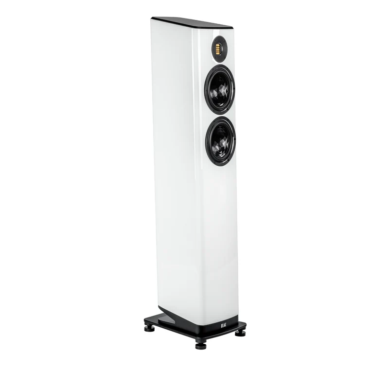 Vela FS 408.2