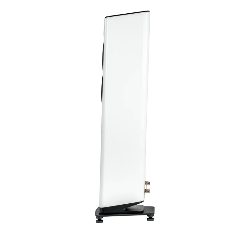 Vela FS 408.2