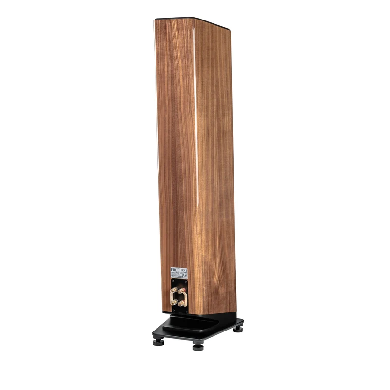Vela FS 408.2