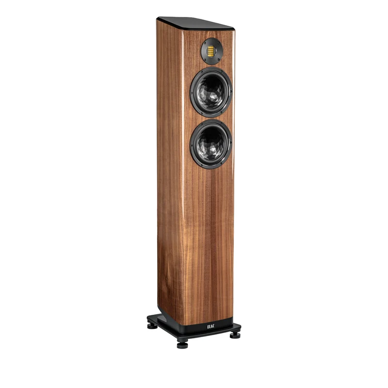 Vela FS 408.2