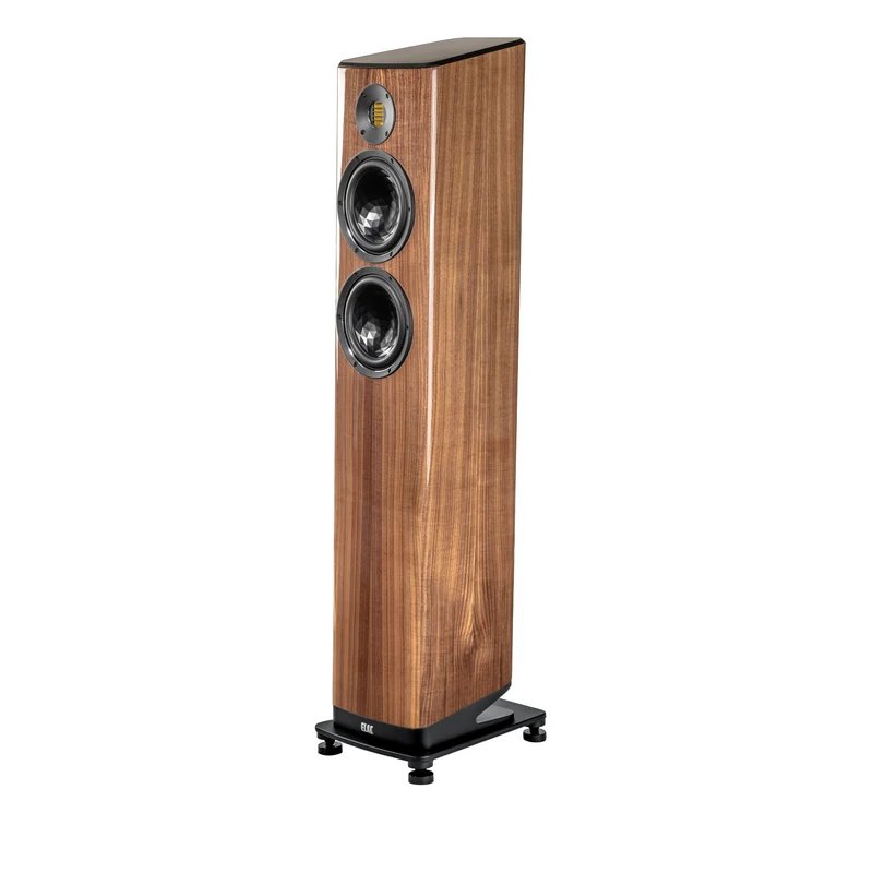 Vela FS 408.2