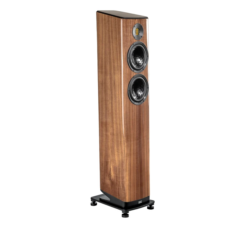 Vela FS 408.2