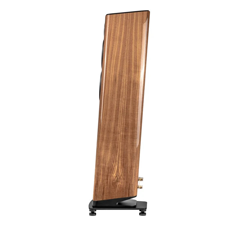 Vela FS 408.2