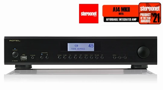 A14MKII