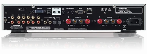 A14MKII