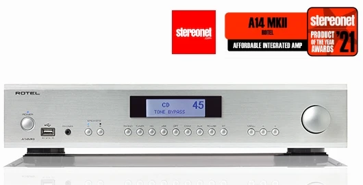 A14MKII