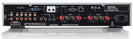 A14MKII