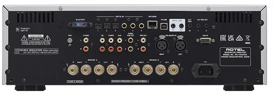 RA-1592MKII