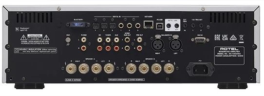 RA-1592MKII