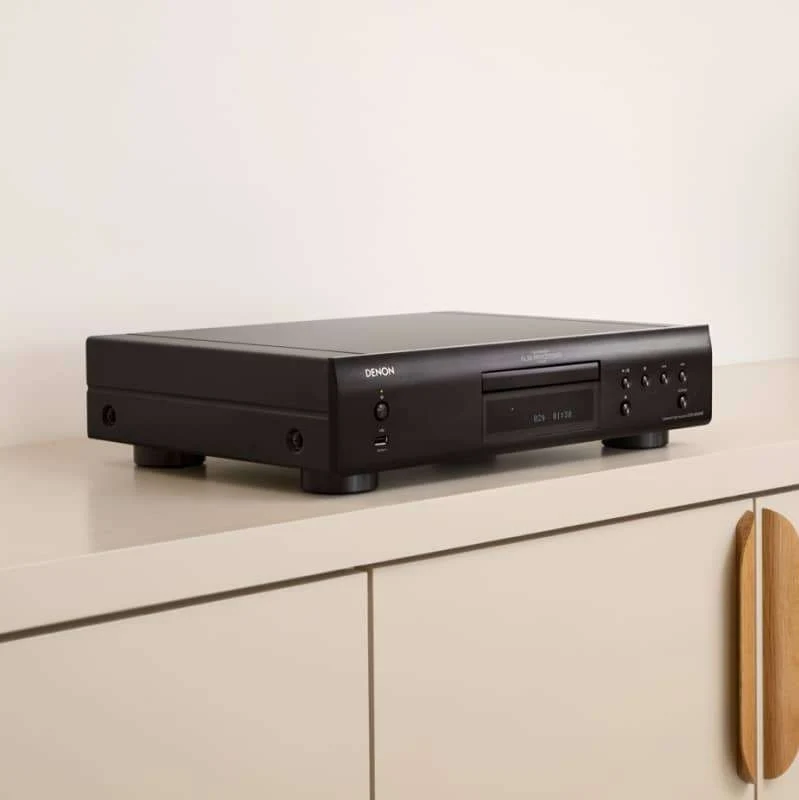 DCD-900NE