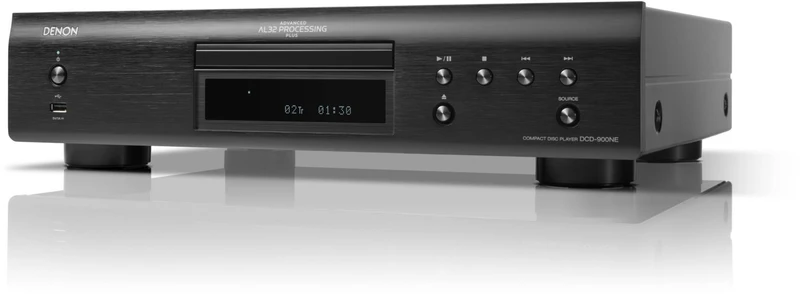 DCD-900NE