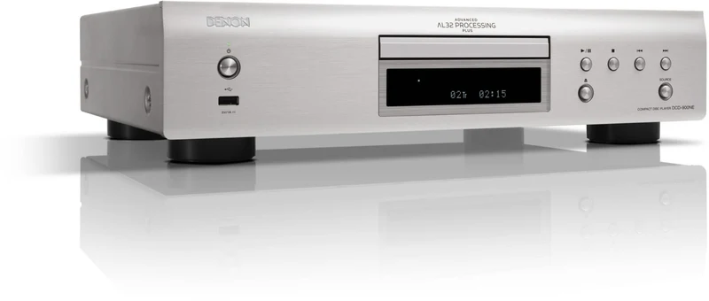 DCD-900NE