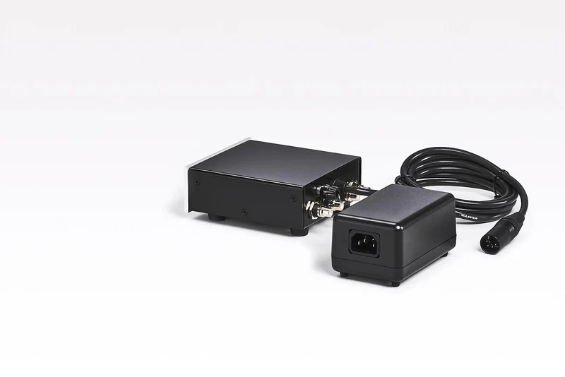 Black Cube II