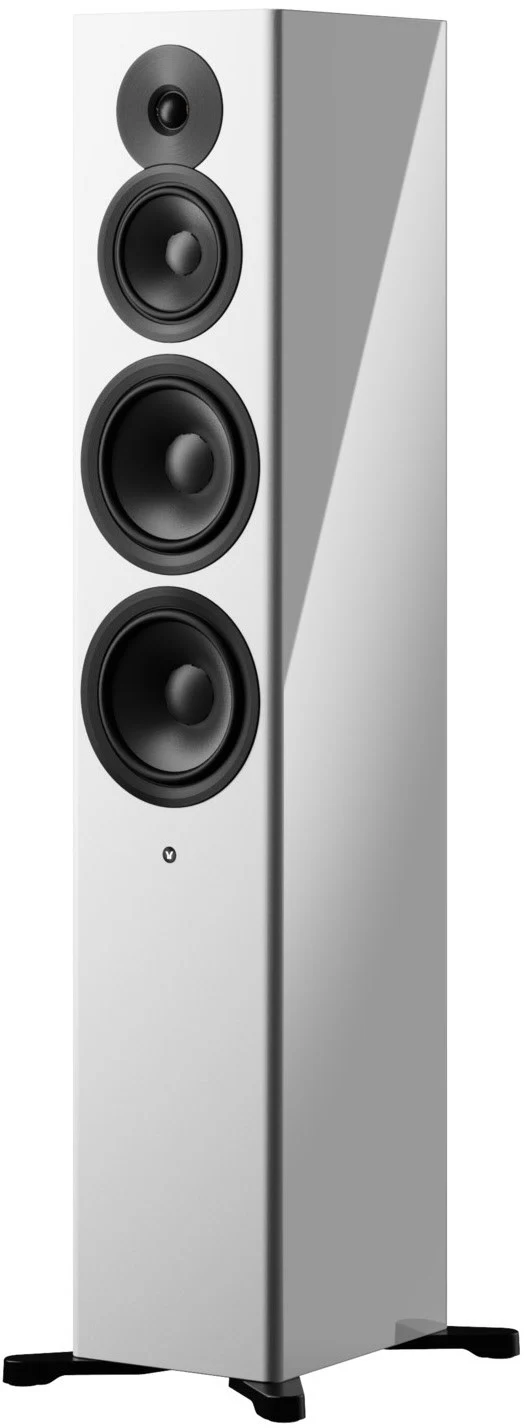 Focus 50