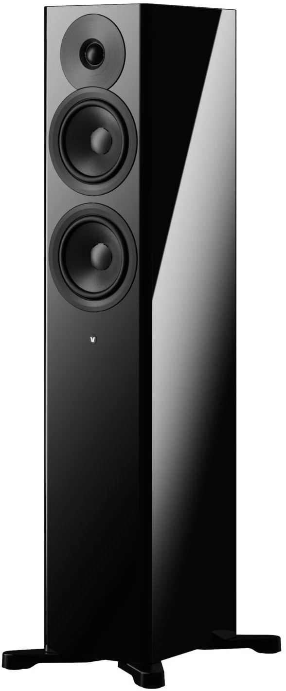 Focus 30