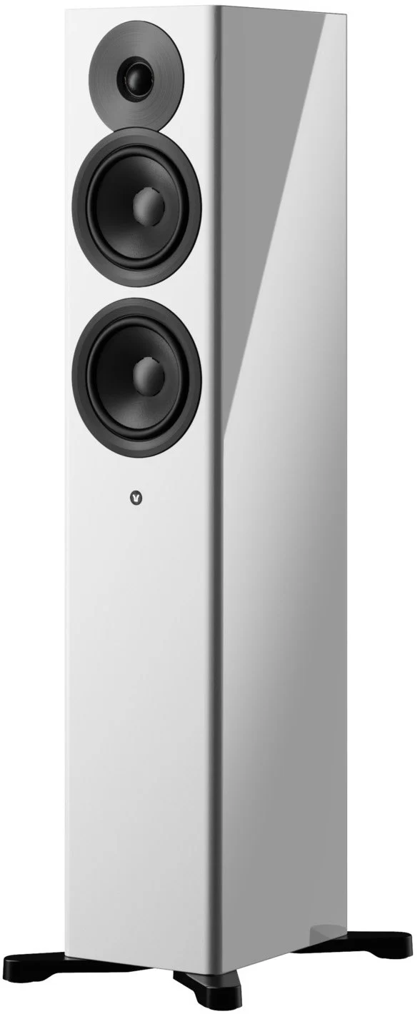 Focus 30