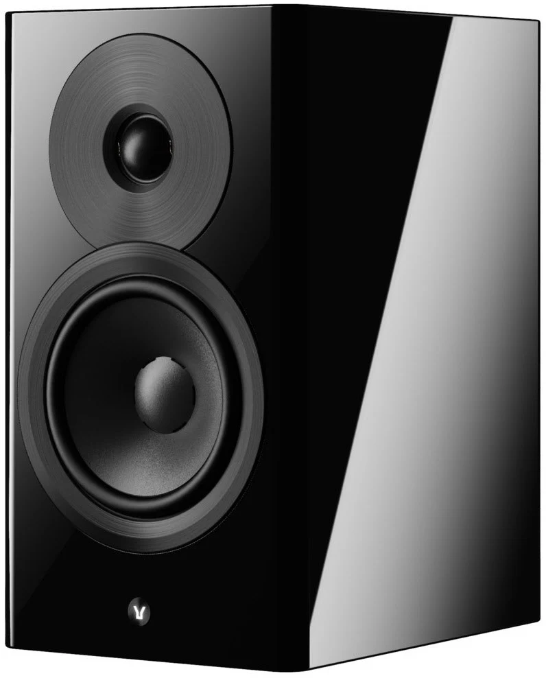 Focus 10