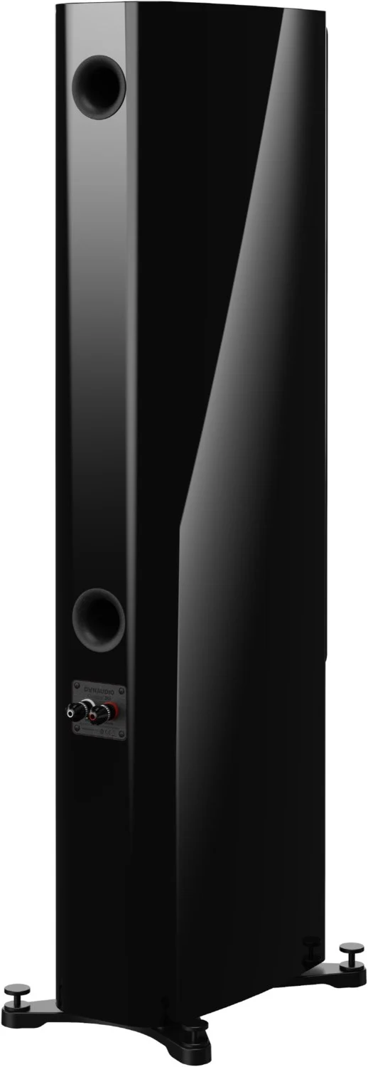 Contour 30i