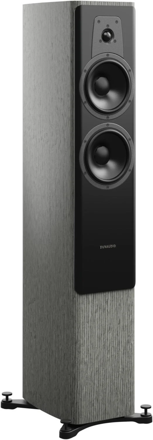 Contour 30i