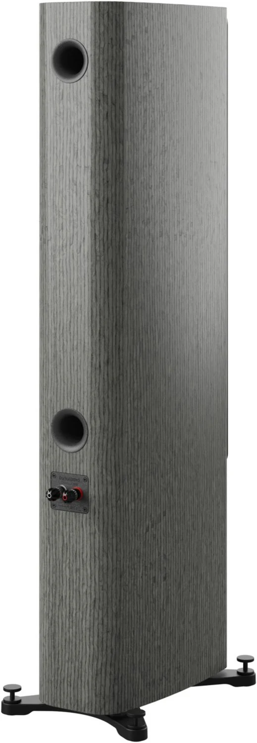 Contour 30i