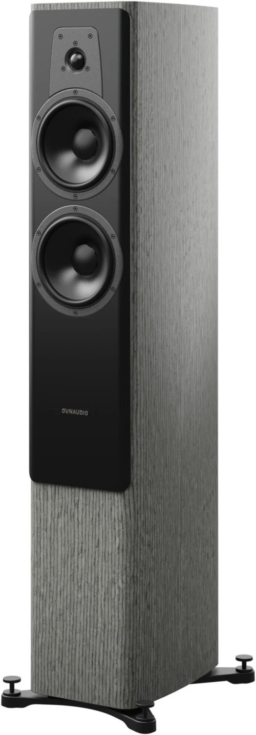 Contour 30i