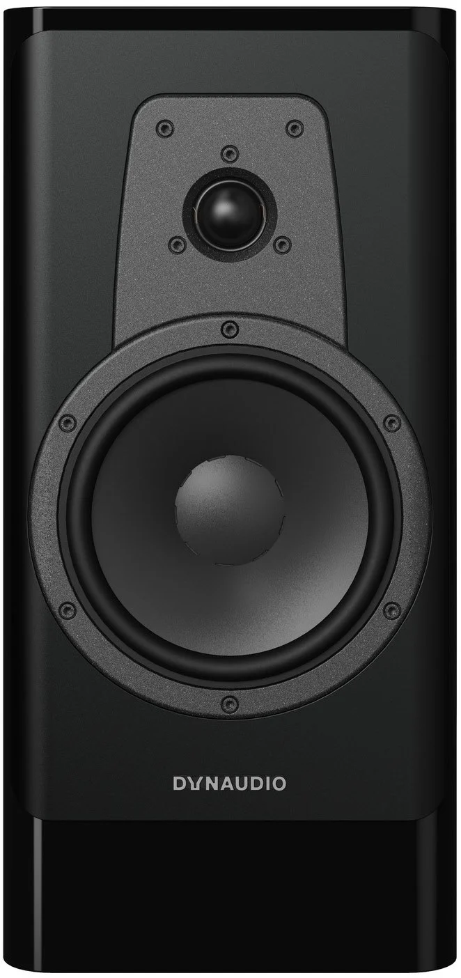 Contour 20i