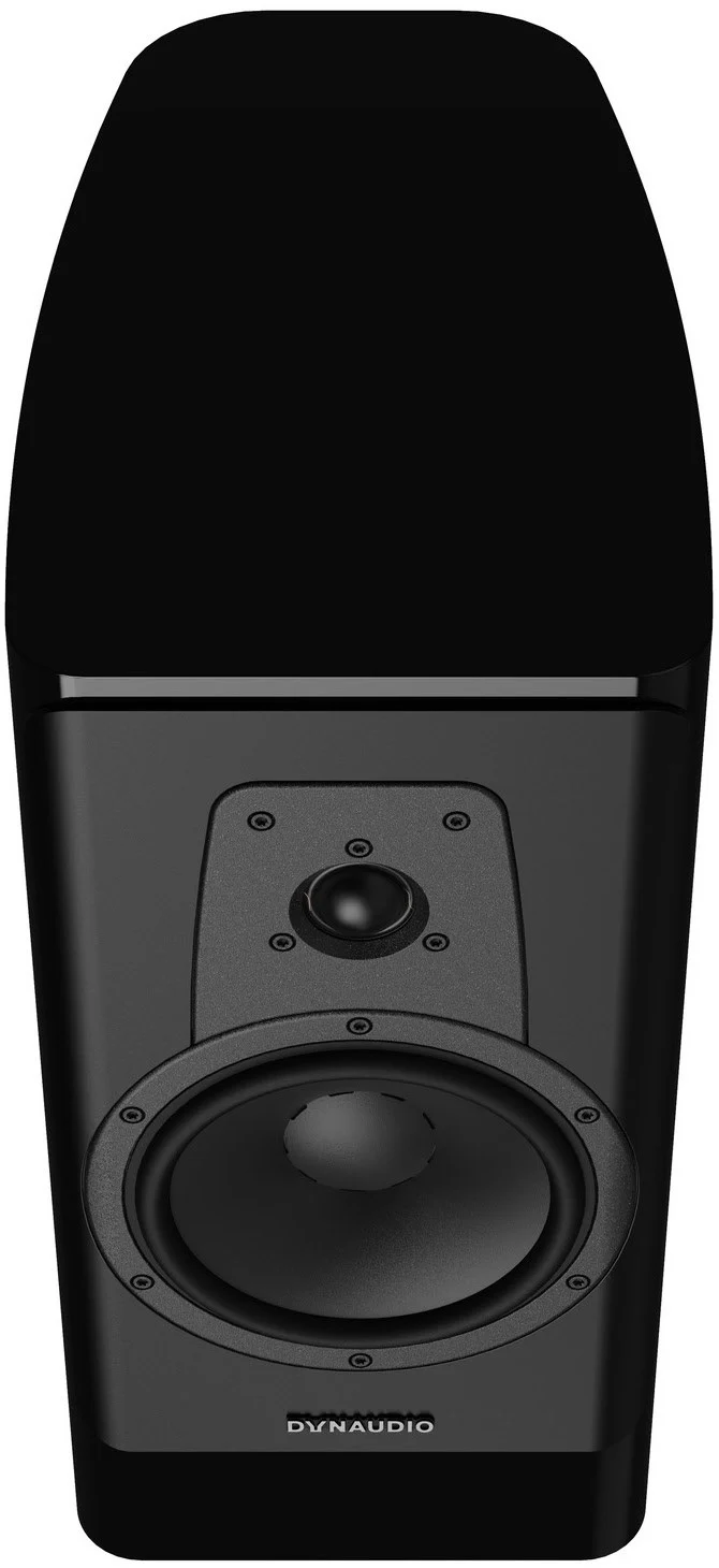 Contour 20i
