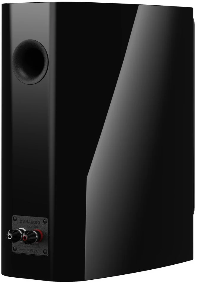 Contour 20i