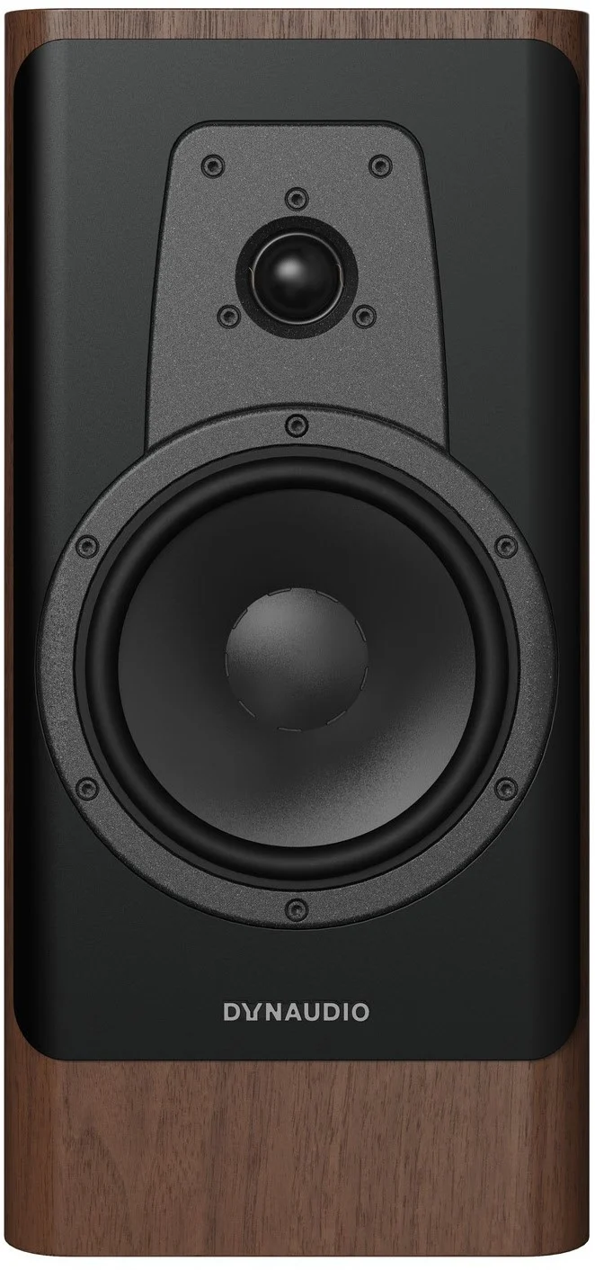 Contour 20i