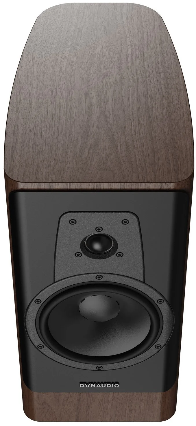 Contour 20i
