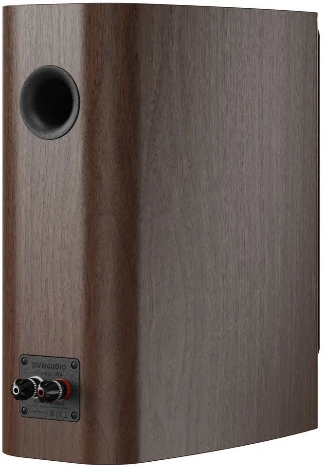 Contour 20i
