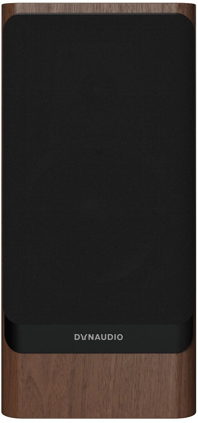 Contour 20i