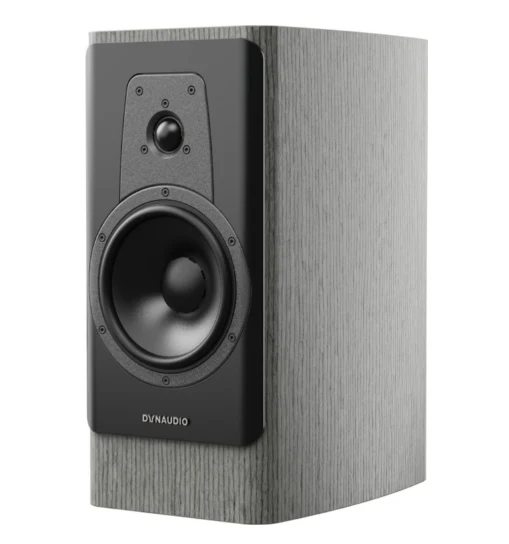 Contour 20i