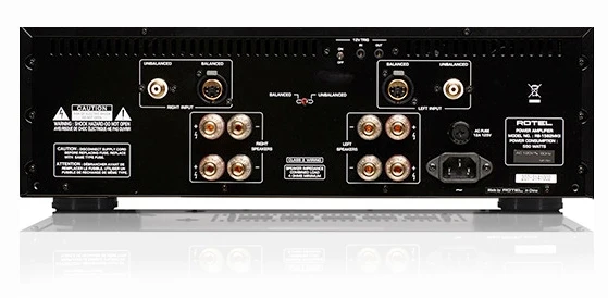 RB-1582MKII