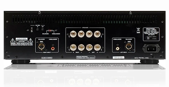 RB-1552MKII
