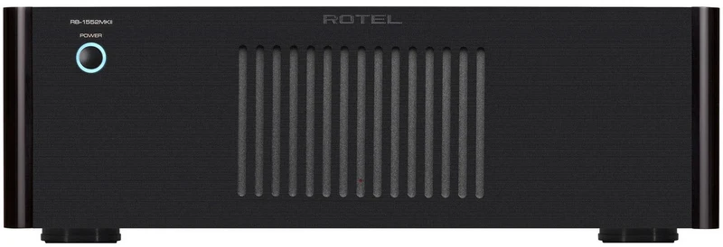 RB-1552MKII