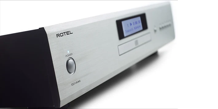 CD14MKII