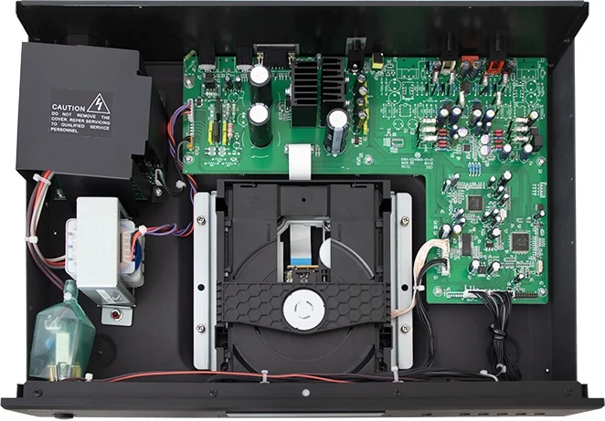 CD14MKII