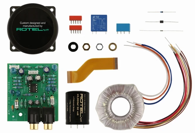 CD14MKII