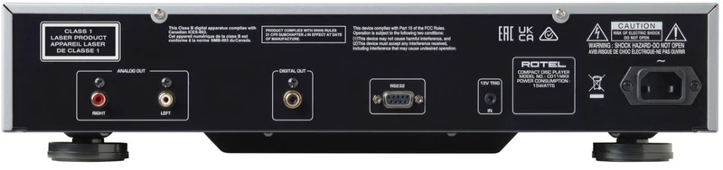 CD11MKII