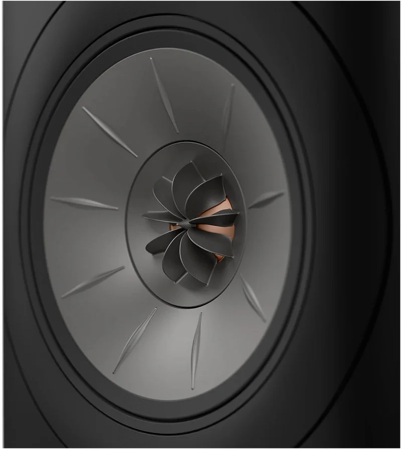 LS60 Wireless