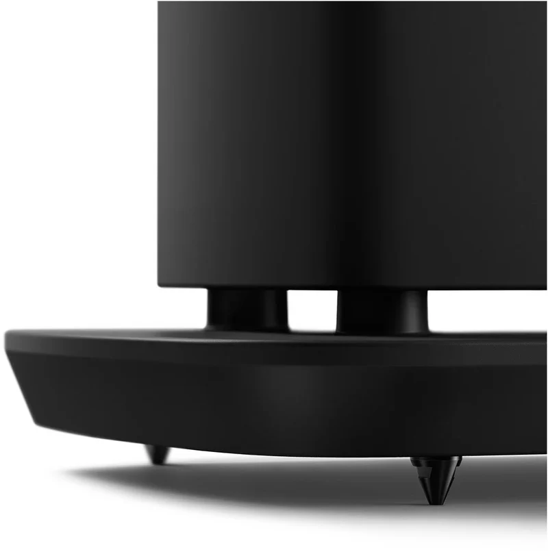 LS60 Wireless